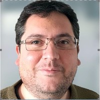 Jorge Ignacio Carrasco