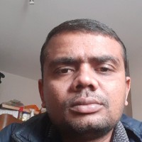 Mayurkumar Patel