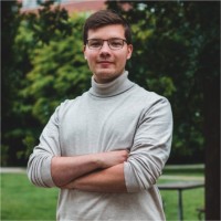 Kai Philipp Almstedt