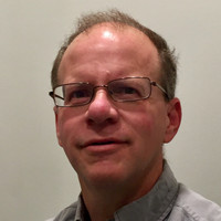 Greg Overtoom