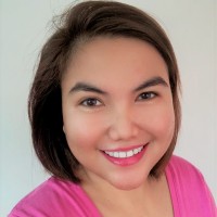 Christine Jann Gegone