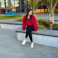 Riya Prathas