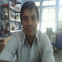 Vikas Pal