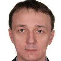 Janusz Rutkowski