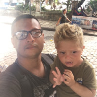 Edson Lima