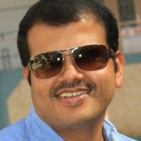 Badrinath Indavara Sridhar