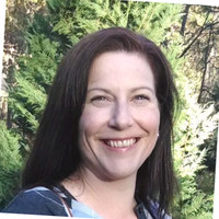 Ann Norviel