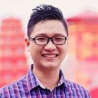 Tung Tran (Cpa Aust., Almi Loma)