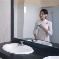 Nghiệp Vụ Nhà Hàng