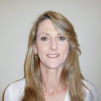 Bronwyn Wright