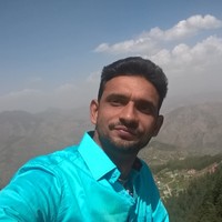 RRAZZ Y