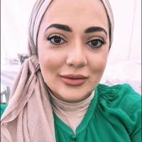 Leanne Kanbar