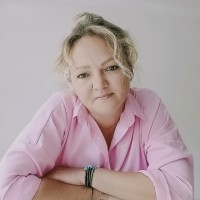 Feyza Mutkan