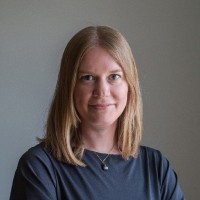 Anna Lilliehjort