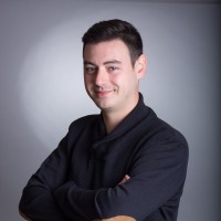 Alexandru Damian
