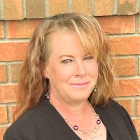 Wendi Marcy