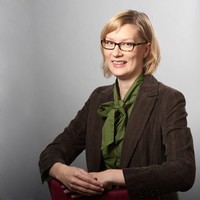 Pirjo Räsänen