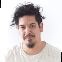 Maximiliano Pias
