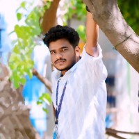 Deva E