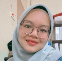 Norazlin Anuar
