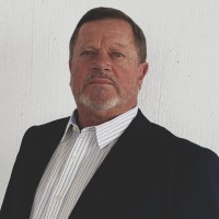 Hennie Crafford