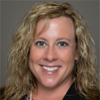 Karen Amestoy, Cae