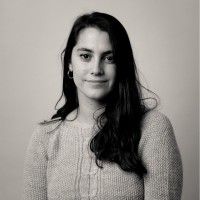 Chiara Butturini