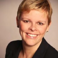 Lana Fischer