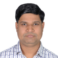 Sandeep Kumar Soni