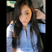 Estefani Garza
