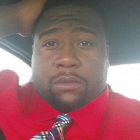 Sheldon Tillett