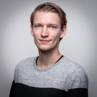 Thijs Erends