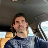 Giorgio Furlan