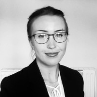 Nik Carlin