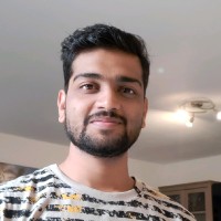 Akash Shinde