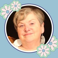 Elisabeth RIVIER