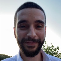 Kadir Oğulcan Palabıyık