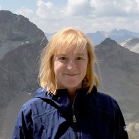 Amy Brockhaus