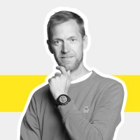 Håkon Kvalø Langtvedt