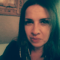 linda brignoli