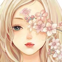 冯春连