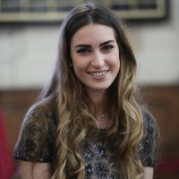 Estelle Miara