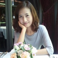 Grace Lee