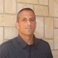 Aviram Sela
