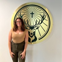 Melissa Rainbird