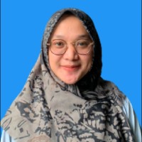Dini Fatihah