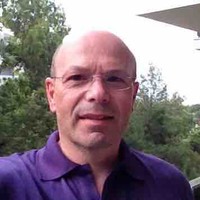Udo Geil