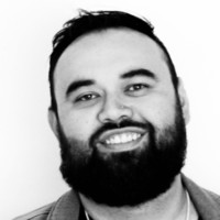 Roberto Anguiano Jr, Mba