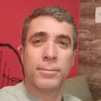 Sylvio Souza