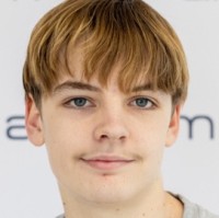 Ewen Hamon